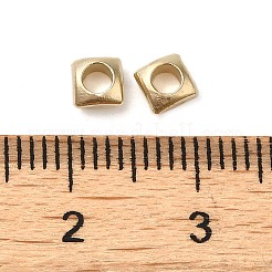 Ccb Kunststoff-Perlen&nbsp;LS-CCB-H001-13G
