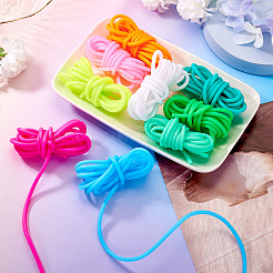 18 м RCOR-TA0001-19