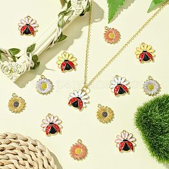 30 шт.&nbsp;ENAM-CJ0006-25