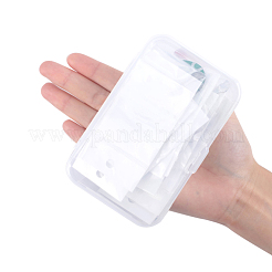 201 нержавеющая сталь сердце штампованные пустые бирки подвески STAS-PH0018-77