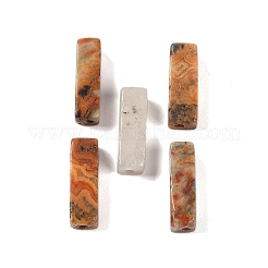 Природный драгоценный камень G-G137-01G