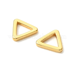 Anillos de eslabones de latón Shegrace&nbsp;XGRQ6B295-878G