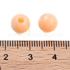 Пластиковые шарики MACR-S272-46K