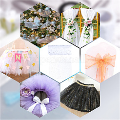 Полиэфирные ленты&nbsp;OCOR-WH20006-49D