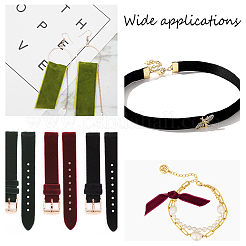 Samtband&nbsp;SRIB-WH0006-18I