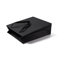 Бумажные мешки ABAG-F008-01C-03