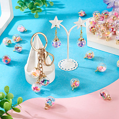 54 шт.&nbsp;FIND-TA0008-55