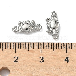 Подвески-соединители Ocean 304 из нержавеющей стали&nbsp;STAS-D211-15D-P