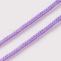 Fil de nylon&nbsp;NWIR-G005-1mm-7