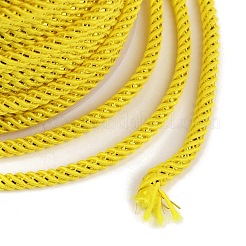 Нейлоновые нити&nbsp;NWIR-C004-02L