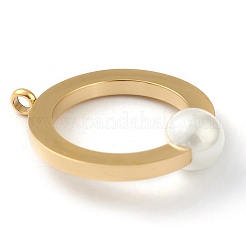 Подвески из нержавеющей стали 304&nbsp;STAS-G244-40G