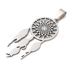 201 подвеска из нержавеющей стали STAS-Q341-20A-P