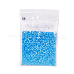 Aluminiumplatte&nbsp;LS-PH-TOOL-WH0068-01B