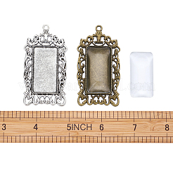 Diy accessori per fare gioielli&nbsp;DIY-KS0001-02