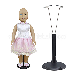 Железная модель игрушки в сборе держатель FIND-FG0001-08