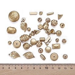 Покрытие акриловыми шариками&nbsp;MACR-YW0001-29G