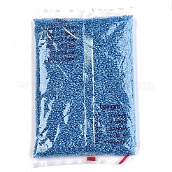 8/0 стакан бисер&nbsp;SEED-A015-3mm-2216