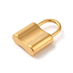 Подвески из нержавеющей стали 304 STAS-L022-266G