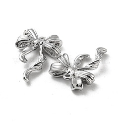 Латунные подвески&nbsp;KK-H460-53P