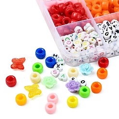 Kit fai-da-te per gioielli&nbsp;DIY-YW0003-57