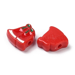 Weihnachtsdekorationsmotiv&nbsp;OACR-Z021-01B