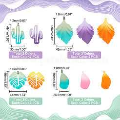 20 шт.&nbsp;IFIN-PH0001-92