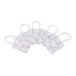 Сумки с подарком&nbsp;AJEW-CJ0001-18