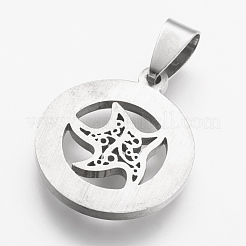 201 подвеска из нержавеющей стали STAS-P110-01