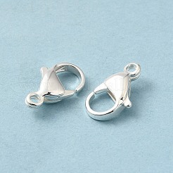 Застежки-карабины из нержавеющей стали 304 STAS-R120-02E-S