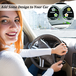 10 шт. JEWB-AB00026