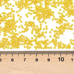 Бусины Миюки Делика&nbsp;LS-X-SEED-J020-DB2284