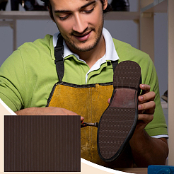 Selbstklebende&nbsp;DIY-WH0622-732C