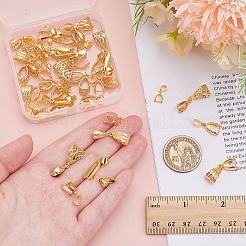 48 шт. KK-ME0002-93G