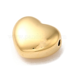 Подвески из нержавеющей стали 304 STAS-L022-285G