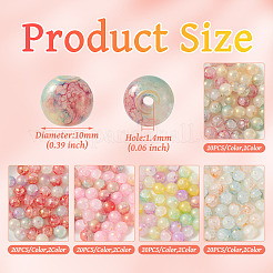 10 цвет&nbsp;DGLA-TA0001-08B