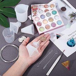 Разработка DIY-OC0001-03