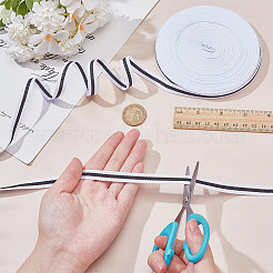 25 ярд полиэстеровых лент SRIB-AR0001-25