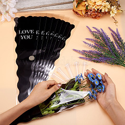 50 шт.&nbsp;DIY-TA0010-93B