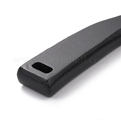 (дефектная распродажа: царапина) WOOD-XCP0001-42