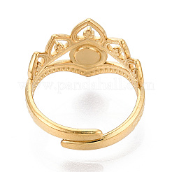 Компоненты манжетного кольца из нержавеющей стали 304 STAS-T066-43G