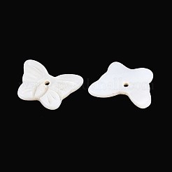 Природные подвески оболочки пресноводных SHEL-T020-63