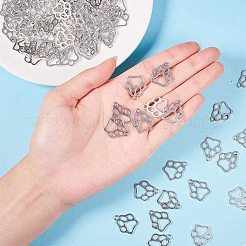 Тибетский стиль сплава цинка подвески&nbsp;TIBEP-PH0004-39AS