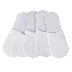 Calcetines de polialgodón para mujer&nbsp;FIND-WH20020-214A