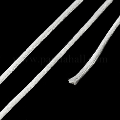 45 м полиэстеровый шнур&nbsp;OCOR-Z004-01A