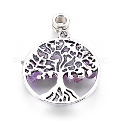 Сплав европейский болтаться подвески PALLOY-JF00355-01