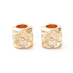 Наберешь металлизации шарики сплава FIND-WH0118-02B-G