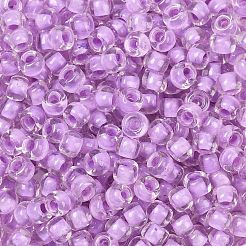 Perles rondes Toho 3/0&nbsp;SEED-XTR03-0943
