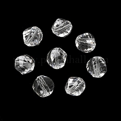 Стекло к9&nbsp;SWAR-F085-8mm-01