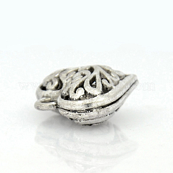 Подвески из сплава  PALLOY-AD-13867-AS