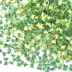 Блестящий блеск для ногтей MRMJ-Q039-02B